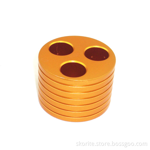 2013 New Arrival EGO Holder, EGO Battery Ashtray with Best Quality